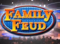 Family Feud September 12 2024