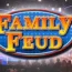 Family Feud September 20 2024