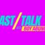 Fast Talk With Boy Abunda November 14 2024