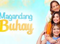 Magandang Buhay September 11 2024