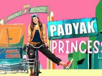 Padyak Princess September 18 2024