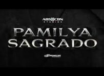 Pamilya Sagrado September 23 2024