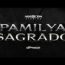 Pamilya Sagrado September 25 2024