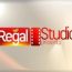 Regal Studio November 10 2024