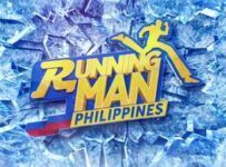 Running Man Philippines September 14 2024