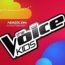 The Voice Kids Philippines November 10 2024