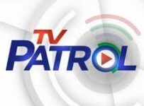 TV Patrol September 15 2024