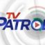 TV Patrol September 19 2024