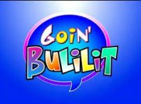 Goin Bulilit October 15 2024