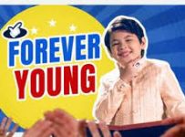 Forever Young November 7 2024