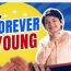 Forever Young November 14 2024