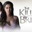 The Killer Bride November 14 2024