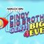 Pinoy Big Brother Gen 11 Big 4 Ever January 16 2025